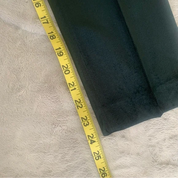 Appaman Fine Tailored Forest Velvet Suit Set Green Sz 12 Boys - Picture 7 of 16